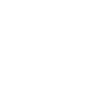 icône téléphone